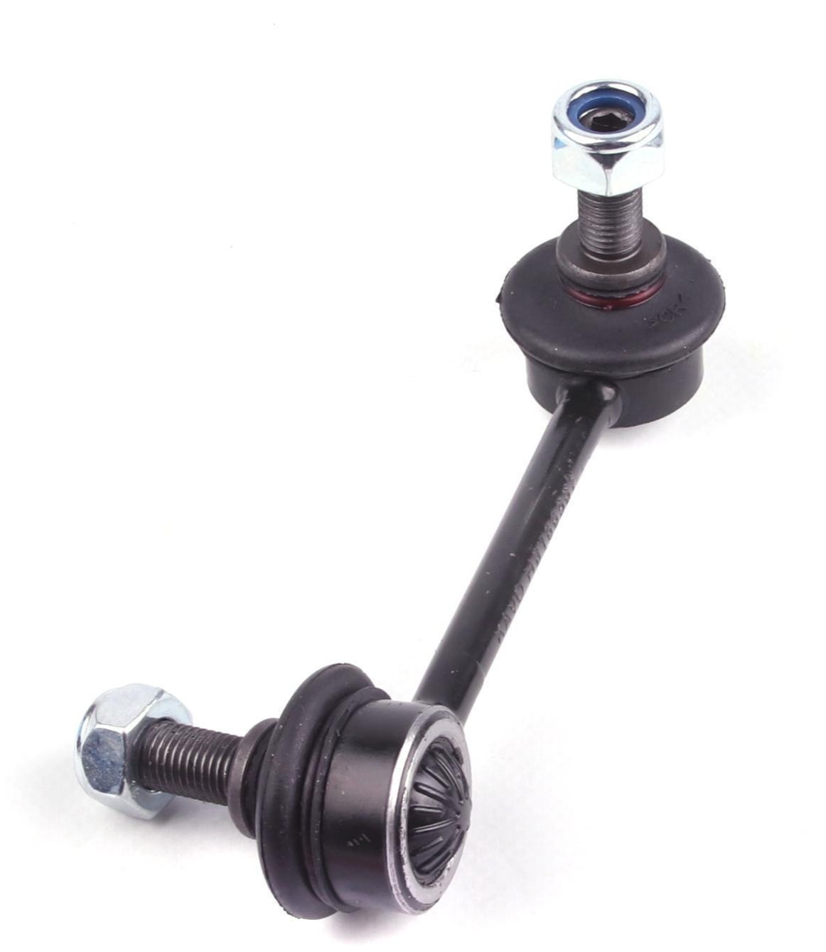 SLS4504 KAVO PARTS